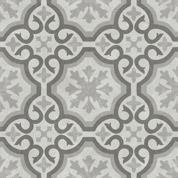 Porcelain Outdoor Paving Premier Paving Sorento