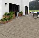 Porcelain Outdoor Paving Premier Paving Walnut