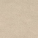 [960] Porcelain Indoor Floor Tile Atlas Concorde Boost Pro Cream (1200x1200mm)