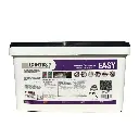 Pointing Compound Jointex Easy Joint Basalt