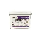 Pointing Compound Jointex Easy Joint Neutral