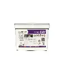 Pointing Compound Jointex Easy Joint Grey