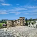 Mountcharles Sandstone - Machined