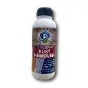 PROTECTiT Rust Remover