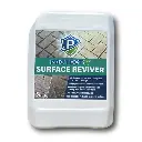 PROTECTiT Surface Reviver