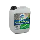 PROTECTIT Clean & Protect Paving Sealer – 2-in-1 Cleaner & 5 Year Sealer
