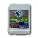 PROTECTiT 100 - Paving & Patio Sealer