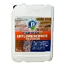 PROTECTiT Efflorescence Remover