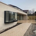 Limestone Pavers Egyptian Honed & Tumbled