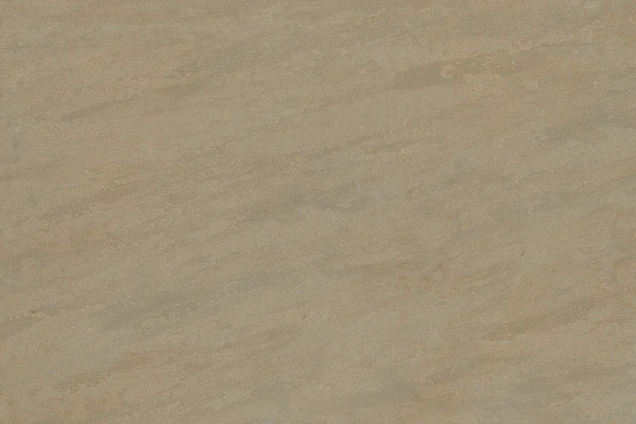 Porcelain Outdoor Paving Raj Riven Mixed Colour