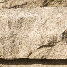 [158] Granite Palisades Yellow Cropped
