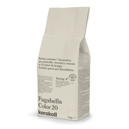 Grout Kerakoll Fugabella