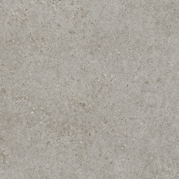 [511] Porcelain Indoor Floor Tile Atlas Concorde Boost Stone Grey