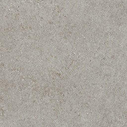 [511] Porcelain Indoor Tile Atlas Concorde Boost Stone Grey