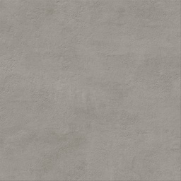 Porcelain Indoor Tile Atlas Concorde Boost Grey