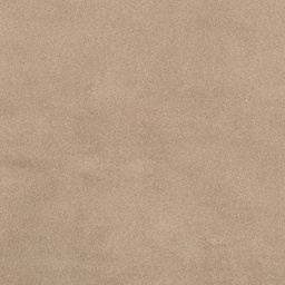 Porcelain Indoor Tile Atlas Concorde Boost Pro Clay