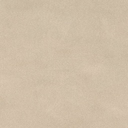 [267] Porcelain Indoor Tile Atlas Concorde Boost Pro Cream