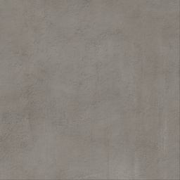 Porcelain Indoor Tile Atlas Concorde Boost Smoke