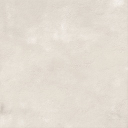 Porcelain Indoor Tile Atlas Concorde Boost White