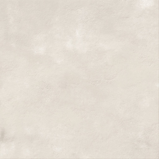 Porcelain Indoor Floor Tile Atlas Concorde Boost White