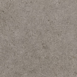 [301] Porcelain Outdoor Paving Atlas Concorde Boost Stone Smoke