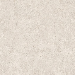 Porcelain Outdoor Paving Atlas Concorde Boost Stone White