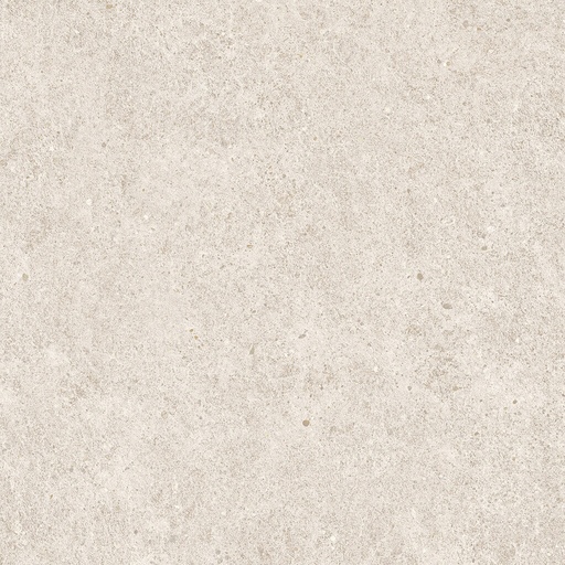 Porcelain Outdoor Paving Atlas Concorde Boost Stone White