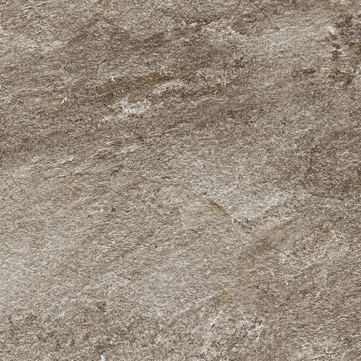 Porcelain Outdoor Paving Atlas Concorde Norde Piombo
