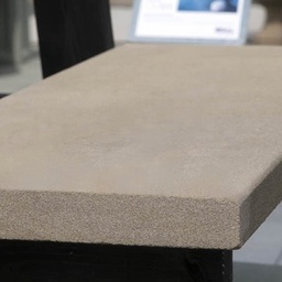 Sandstone Coping Oken Buff
