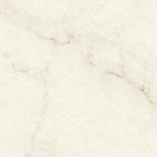 Porcelain Outdoor Paving Marvel Calacatta Apuano Hammered