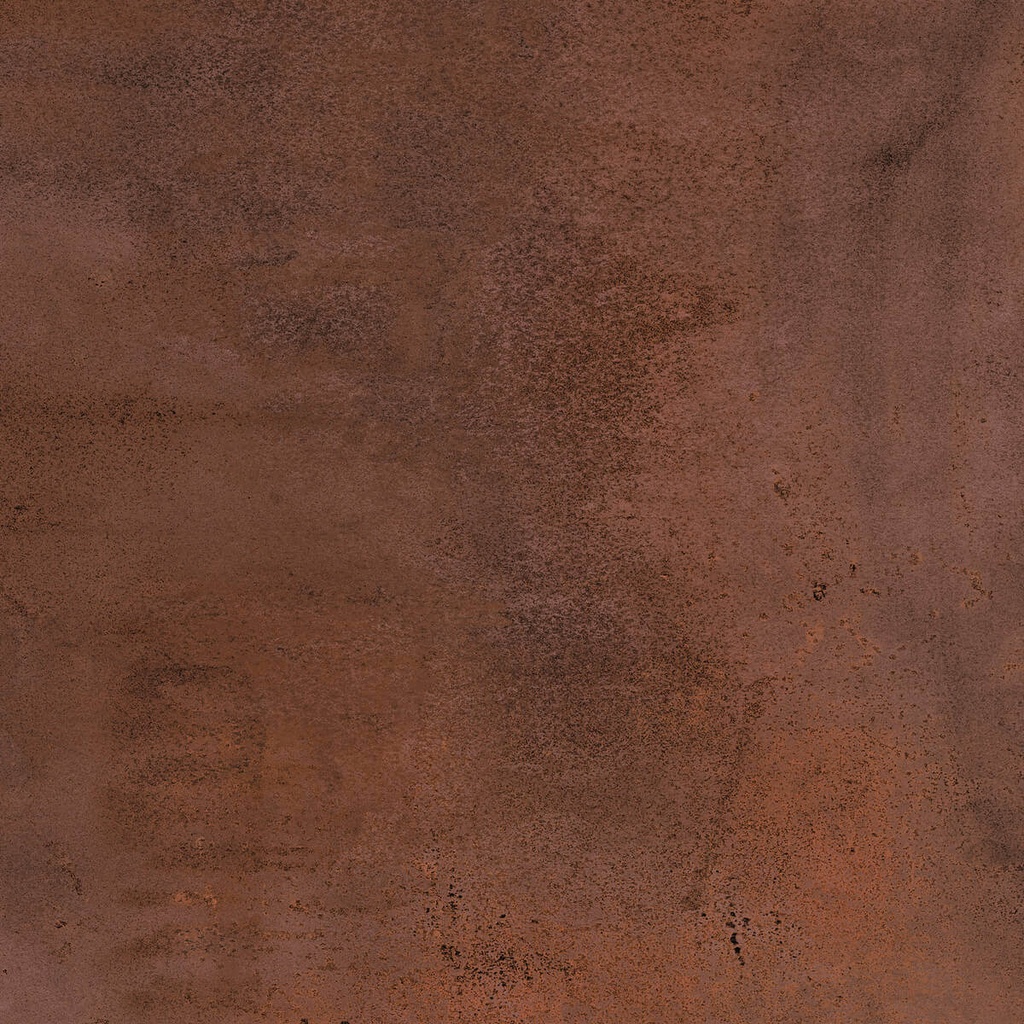 Porcelain Outdoor Paving Atlas Concorde Blaze Corten
