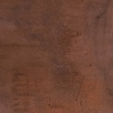 Porcelain Outdoor Paving Atlas Concorde Blaze Corten
