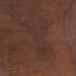 Porcelain Outdoor Paving Atlas Concorde Blaze Corten