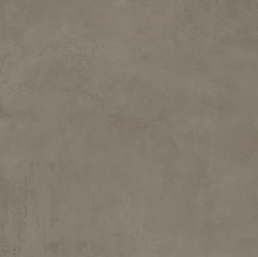 Porcelain Outdoor Paving Atlas Concorde Boost Pro Taupe