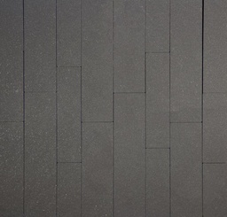 [534] Concrete Outdoor Paving MBI GeoLineair Stretto Connobio