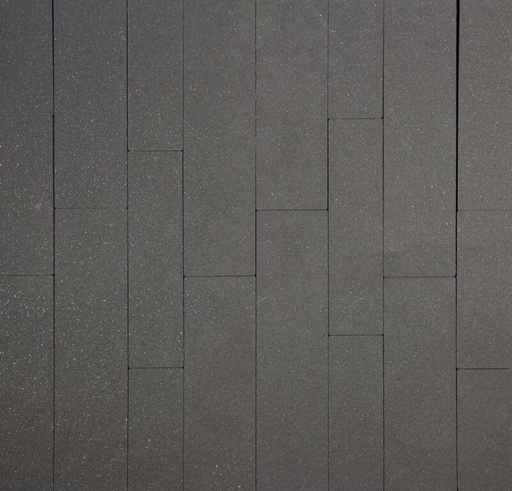 [534] Concrete Outdoor Paving MBI GeoLineair Stretto Connobio