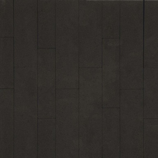[536] Concrete Outdoor Paving MBI GeoLineair Stretto Milano