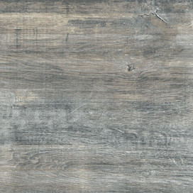 Porcelain-Concrete Outdoor Paving MBI GeoCeramica Wood Look Ibiza Wood Grey
