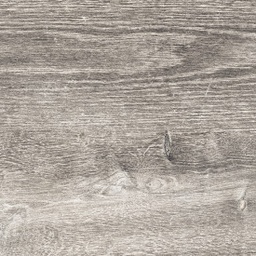 [538] Concrete Outdoor Paving MBI GeoCeramica Wood Look Weathered Oak Danzig