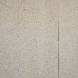 [540] Concrete Outdoor Paving MBI GeoColor 3.0 Twilight Bronze
