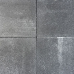 [541] Concrete Outdoor Paving MBI GeoColor 3.0 Forest Silvermix