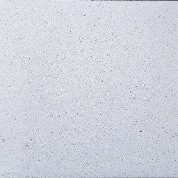 [542] Concrete Outdoor Paving MBI GeoColor 3.0 White