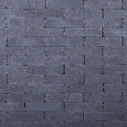 [543] Concrete Pavers MBI Actionline Corona