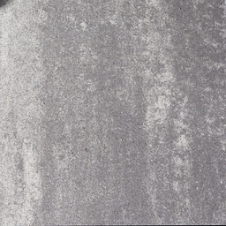 [566] Concrete Outdoor Paving MBI GraniPlus Mineral Silver
