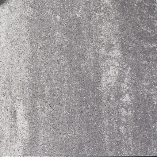 [566] Concrete Outdoor Paving MBI GraniPlus Mineral Silver
