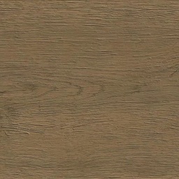 [571] Porcelain Outdoor Paving Atlas Concorde Entice Browned Oak Natural