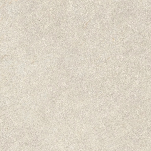 Porcelain Outdoor Paving Atlas Concorde Boost Mineral White