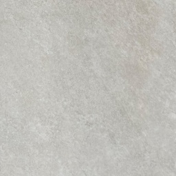 [586] Porcelain Outdoor Paving Crystal White