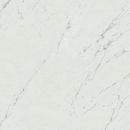 [602] Porcelain Indoor Floor Tile Atlas Concorde Marvel Carrara Pure Matt