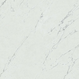 [603] Porcelain Indoor Floor Tile Atlas Concorde Marvel Carrara Pure Polished